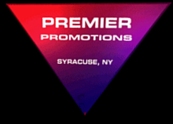 premier promo logo